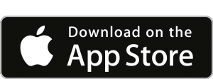 appstore_logo