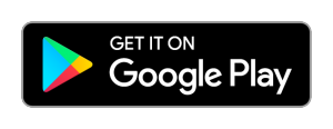 playstore_logo